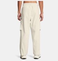 Erkek UA Unstoppable Utility Cargo Eşofman Altı