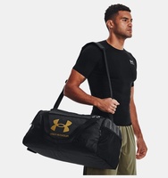 Unisex UA Undeniable 5.0 MD Spor Çanta