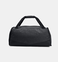 Unisex UA Undeniable 5.0 MD Spor Çanta