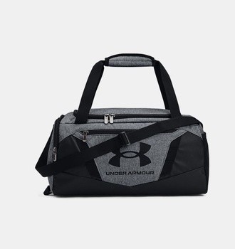 Unisex UA Undeniable 5.0 XS Spor Çanta