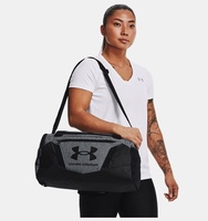 Unisex UA Undeniable 5.0 XS Spor Çanta