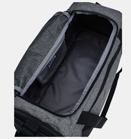 Unisex UA Undeniable 5.0 XS Spor Çanta