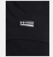 Erkek UA Tactical Tech™ Kısa Kollu T-shirt