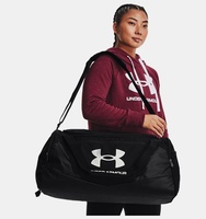 Unisex UA Undeniable 5.0 MD Spor Çanta