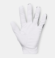 Erkek UA Medal Golf Eldiveni