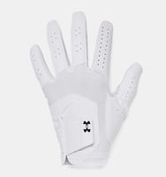 Erkek UA Serin Tutan Golf Eldiveni