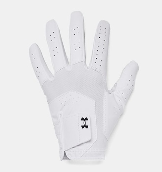 Erkek UA Serin Tutan Golf Eldiveni