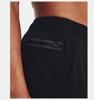 Kadın UA Unstoppable Hybrid Eşofman Altı