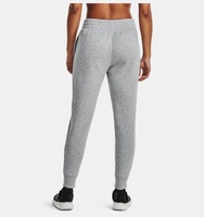 Kadın UA Rival Fleece Eşofman Altı