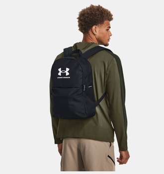 Unisex UA SportStyle Lite Sırt Çantası