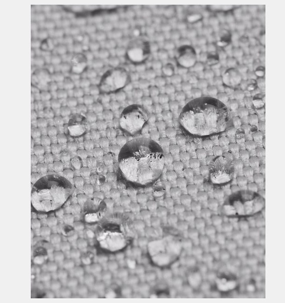 Gri Unisex UA Undeniable 5.0 MD Spor Çanta