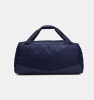 Unisex UA Undeniable 5.0 LG Spor Çanta