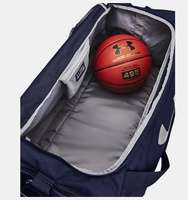 Unisex UA Undeniable 5.0 LG Spor Çanta