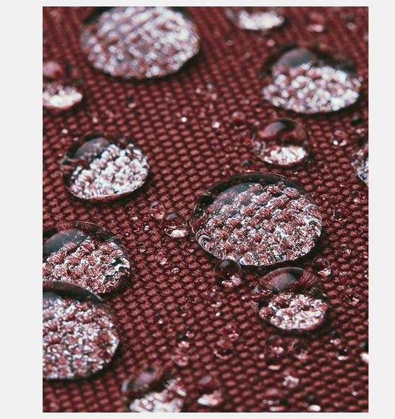 Bordo Unisex UA SportStyle Lite Sırt Çantası