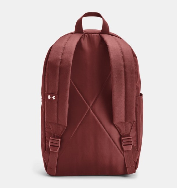 Bordo Unisex UA SportStyle Lite Sırt Çantası