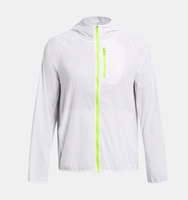 Kadın UA Launch Lightweight Mont