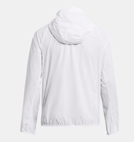 Kadın UA Launch Lightweight Mont