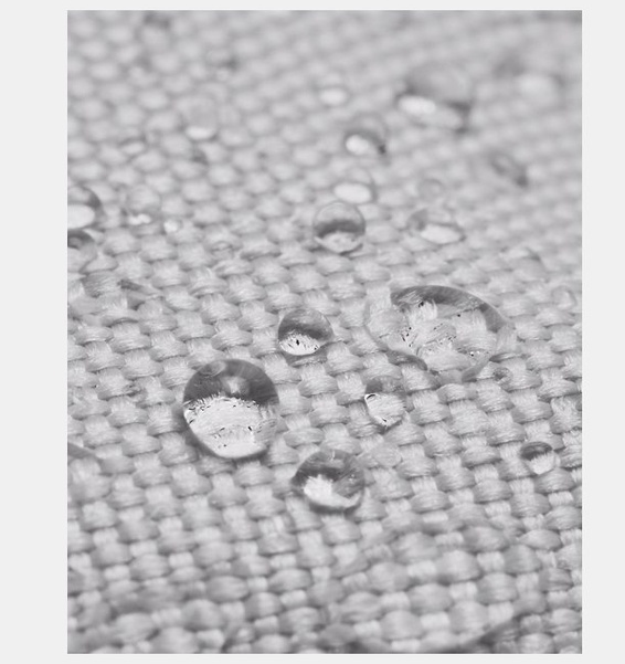 Gri Unisex UA SportStyle Lite Crossbody Çanta