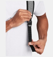 Unisex UA Contain Duo MD Spor Sırt Çantası