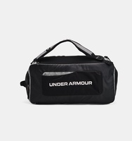 Unisex UA Contain Duo MD Spor Sırt Çantası