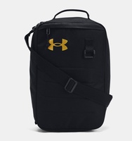 Unisex UA Contain Ayakkabı Torbası