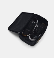 Unisex UA Contain Ayakkabı Torbası