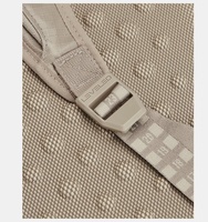 Unisex UA Summit SM Sırt Çantası