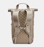 Unisex UA Summit SM Sırt Çantası