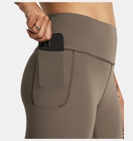 Kadın UA Meridian Tayt