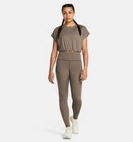 Kadın UA Meridian Tayt