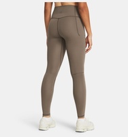 Kadın UA Meridian Tayt