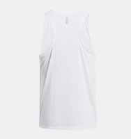 Erkek UA Launch Atlet