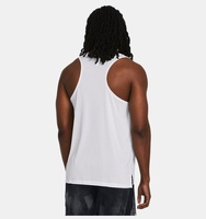 Erkek UA Launch Atlet