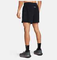 Erkek UA Trail Run 5inch Şort