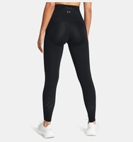 Kadın UA Launch Elite Tayt