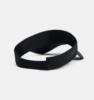 Erkek UA Launch Vizör Şapka