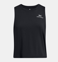 Kadın UA Vanish Energy Crop Atlet