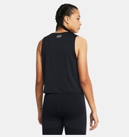 Kadın UA Vanish Energy Crop Atlet