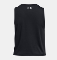 Kadın UA Vanish Energy Crop Atlet