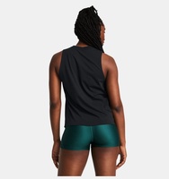 Kadın UA Rival Muscle Atlet