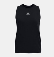 Kadın UA Rival Muscle Atlet