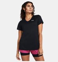 Kadın Tech SSV- Solid