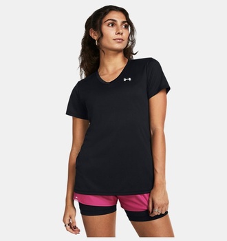 Kadın Tech SSV- Solid