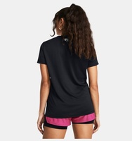 Kadın Tech SSV- Solid