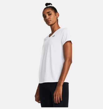 Kadın Tech SSV- Solid