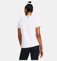 Kadın Tech SSV- Solid