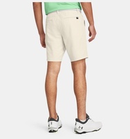 Erkek UA Drive Tapered Şort