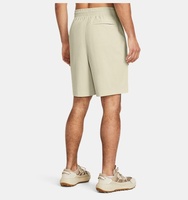 Erkek UA Unstoppable Vented Şort