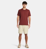 Erkek UA Unstoppable Vented Şort