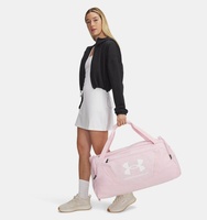 Unisex UA Undeniable 5.0 MD Spor Çanta